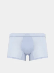 Нижня білизна Zegna модель UN308827_0 Фото