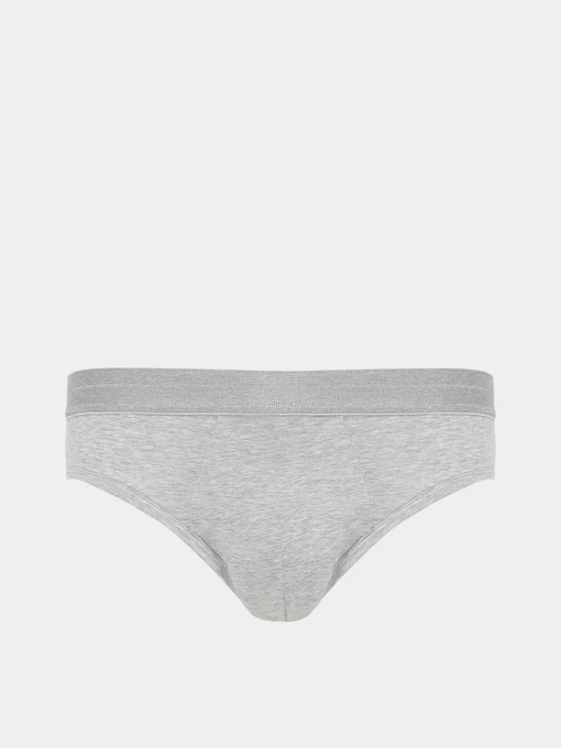 Нижнее белье Zegna модель UN308831_0 Фото