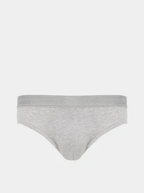 Нижня білизна Zegna модель UN308831_0 Фото