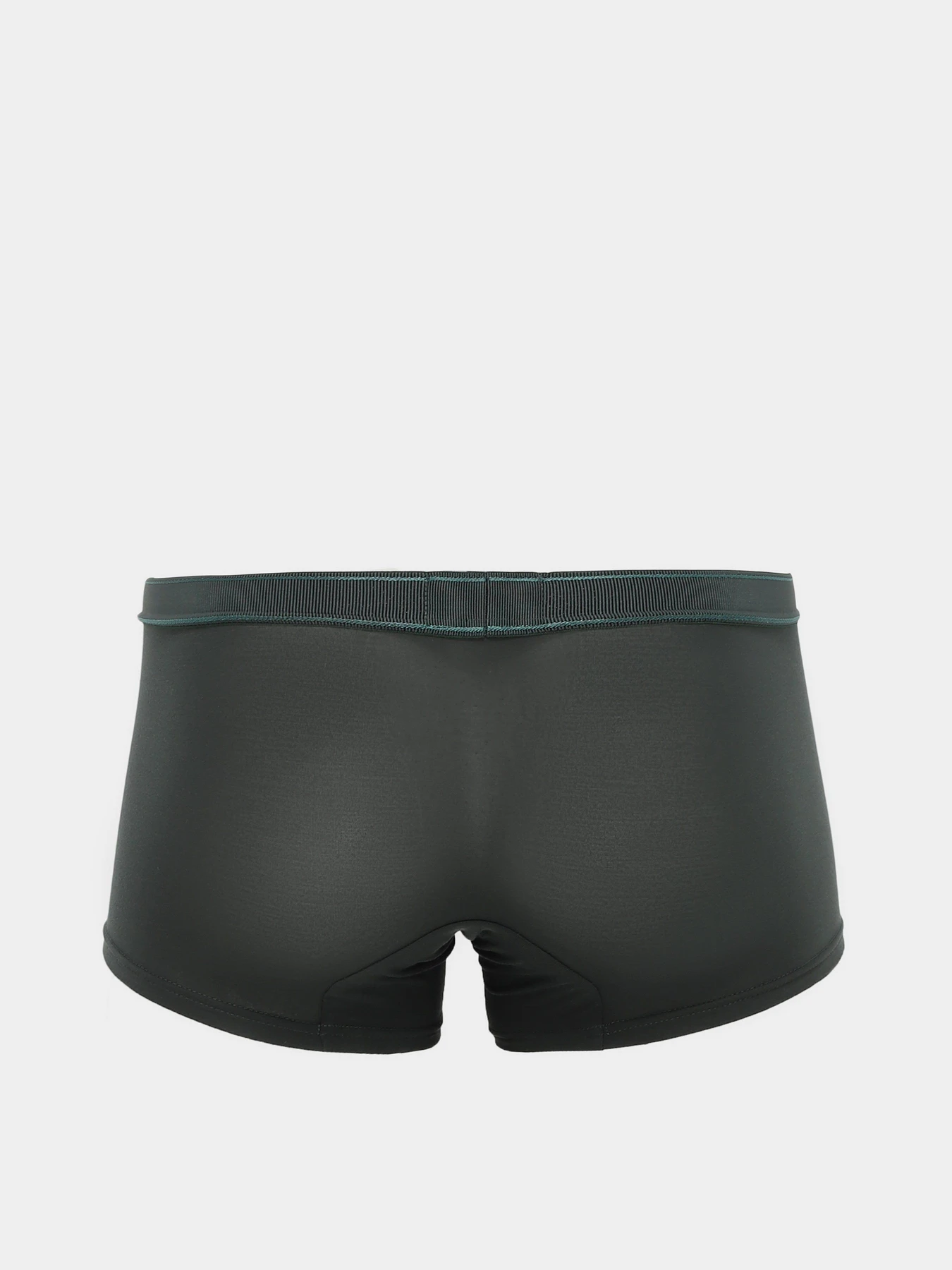 Нижнее белье Zegna модель UN310160_Сірий Нижнее белье Zegna модель UN310160_Сірий Фото