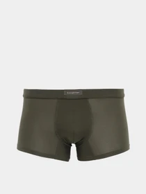 Нижня білизна Zegna модель UN311076_Хакі Фото