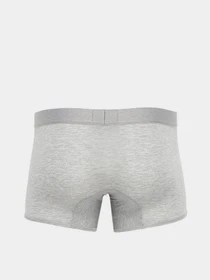 Нижнее белье Zegna модель UN311078_Сірий меланж Фото