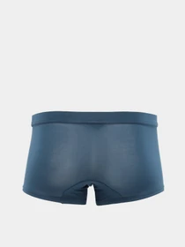 Нижнее белье Zegna модель UN311980_Синій Фото