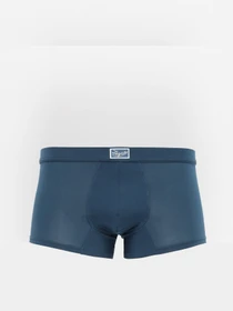 Нижнее белье Zegna модель UN311980_Синій Фото