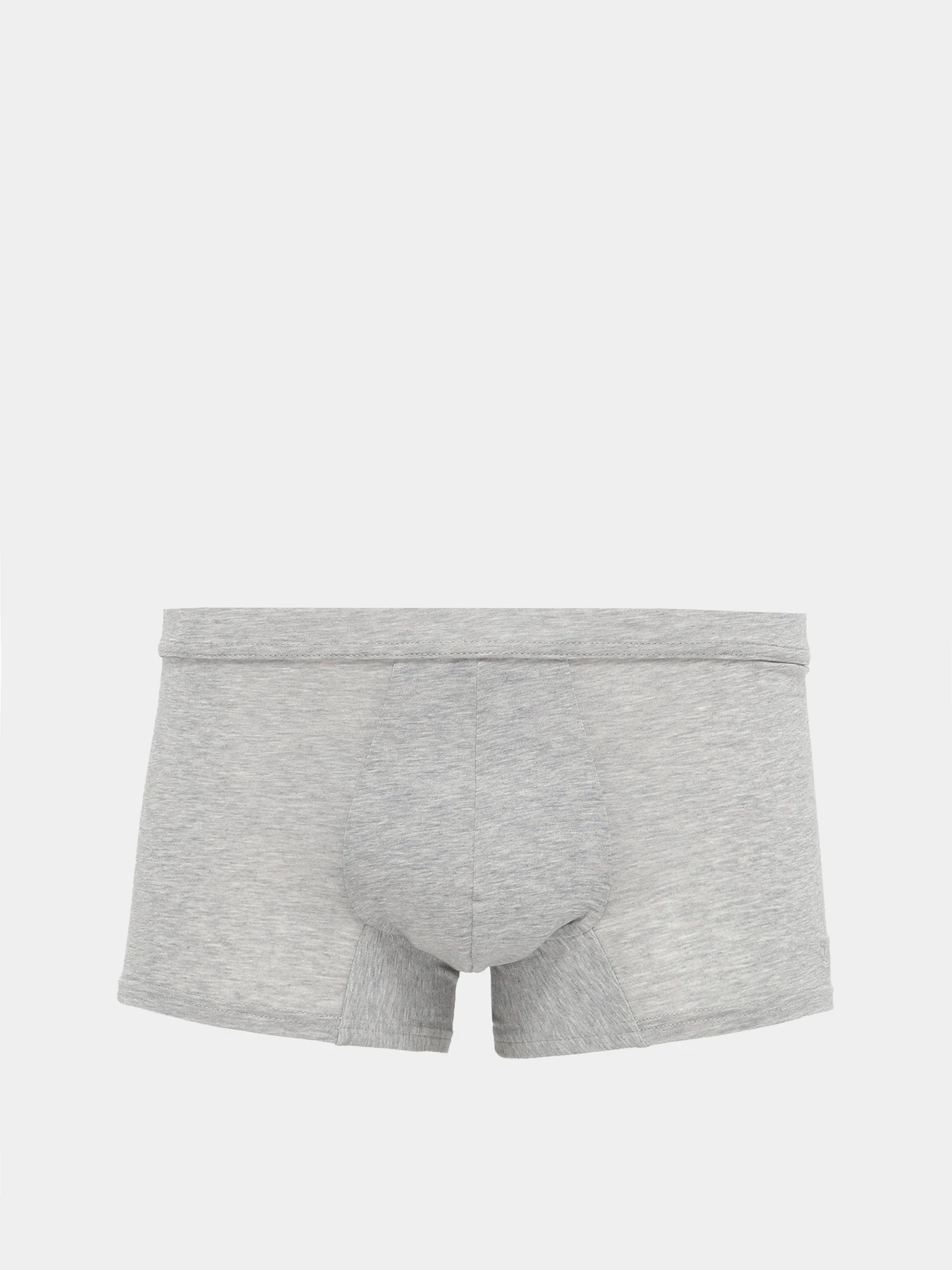 Нижнее белье Zegna модель UN312917_0 Нижнее белье Zegna модель UN312917_0 Фото