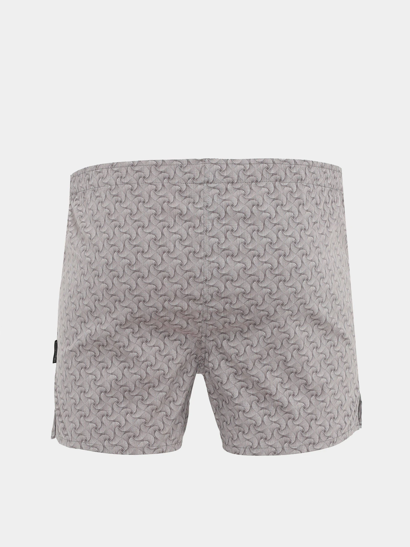 Нижнее белье Zegna модель UN312923_0 Нижнее белье Zegna модель UN312923_0 Фото