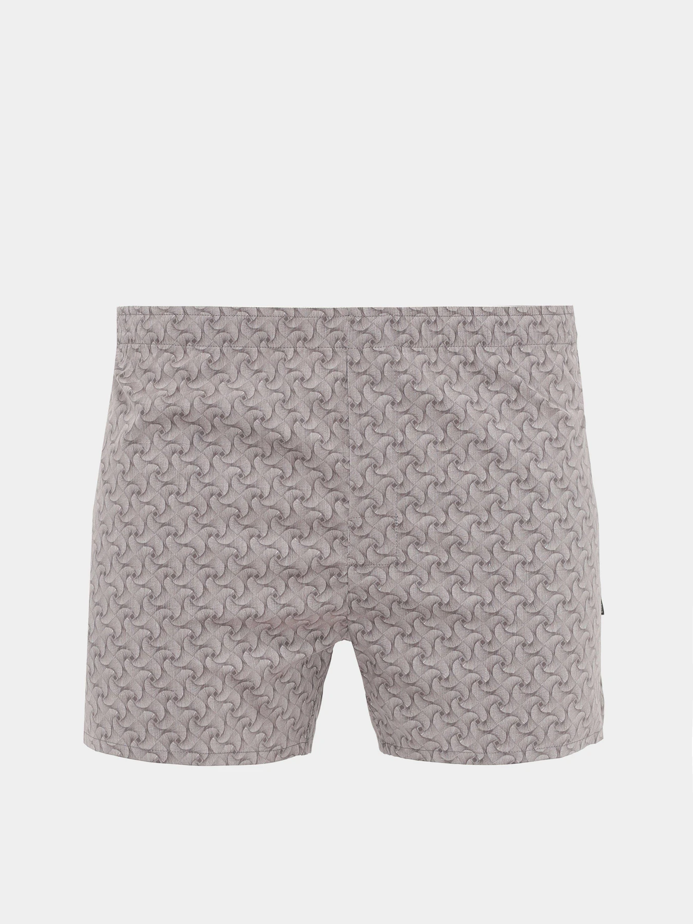 Нижнее белье Zegna модель UN312923_0 Нижнее белье Zegna модель UN312923_0 Фото