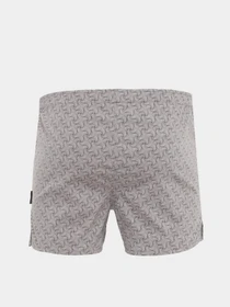 Нижнее белье Zegna модель UN312923_0 Фото
