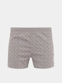 Нижнее белье Zegna модель UN312923_0 Фото