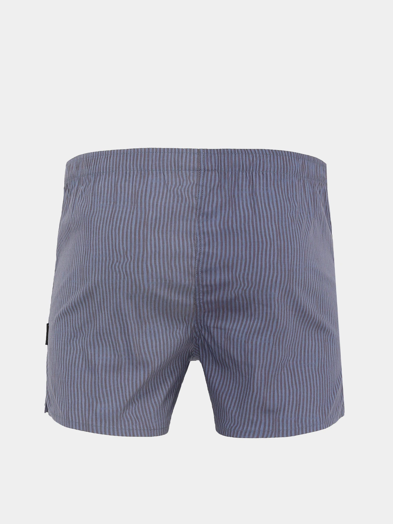 Нижня білизна Zegna модель UN312924_Синій Нижня білизна Zegna модель UN312924_Синій Фото