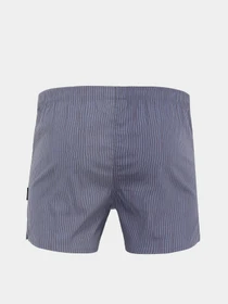 Нижня білизна Zegna модель UN312924_Синій Фото