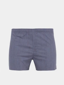 Нижня білизна Zegna модель UN312924_Синій Фото
