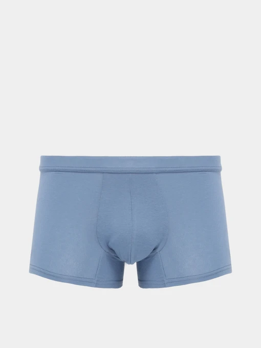 Нижнее белье Zegna модель UN313622_0 Фото