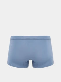 Нижня білизна Zegna модель UN313622_0 Фото
