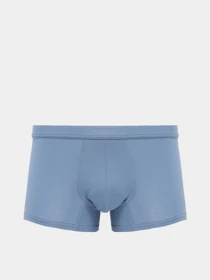 Нижня білизна Zegna модель UN313622_0 Фото