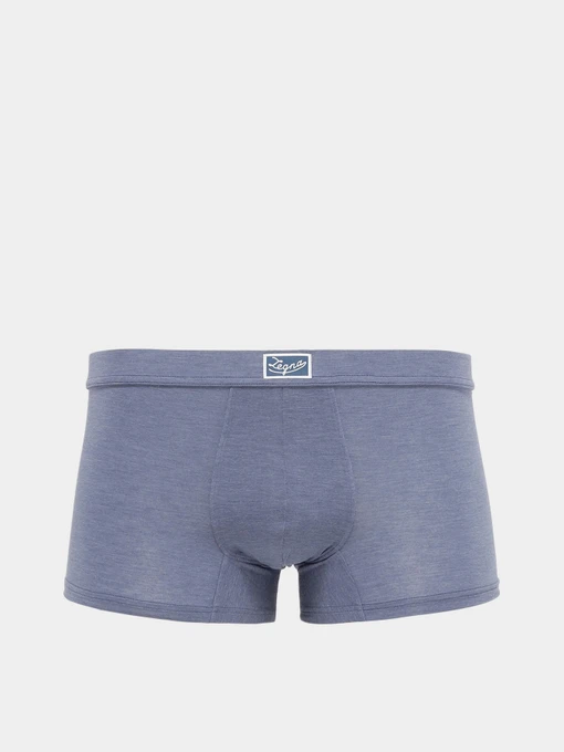 Нижнее белье Zegna модель UN313625_0 Фото