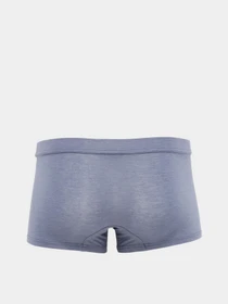 Нижня білизна Zegna модель UN313625_0 Фото