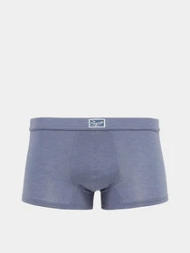Нижня білизна Zegna модель UN313625_0 Фото