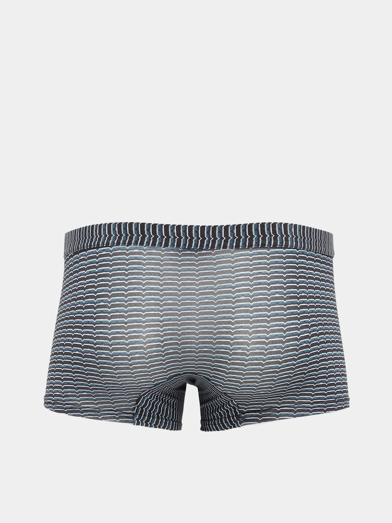 Нижня білизна Zegna модель UN313627_0 Фото