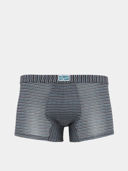 Нижнее белье Zegna модель UN313627_0 Фото