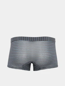 Нижня білизна Zegna модель UN313627_0 Фото