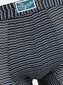 Нижня білизна Zegna модель UN313627_0 Фото
