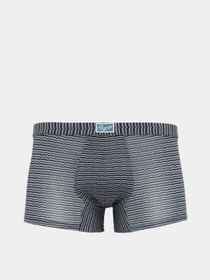 Нижня білизна Zegna модель UN313627_0 Фото