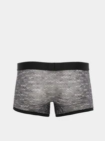 Нижнее белье Zegna модель UN313629_0 Фото