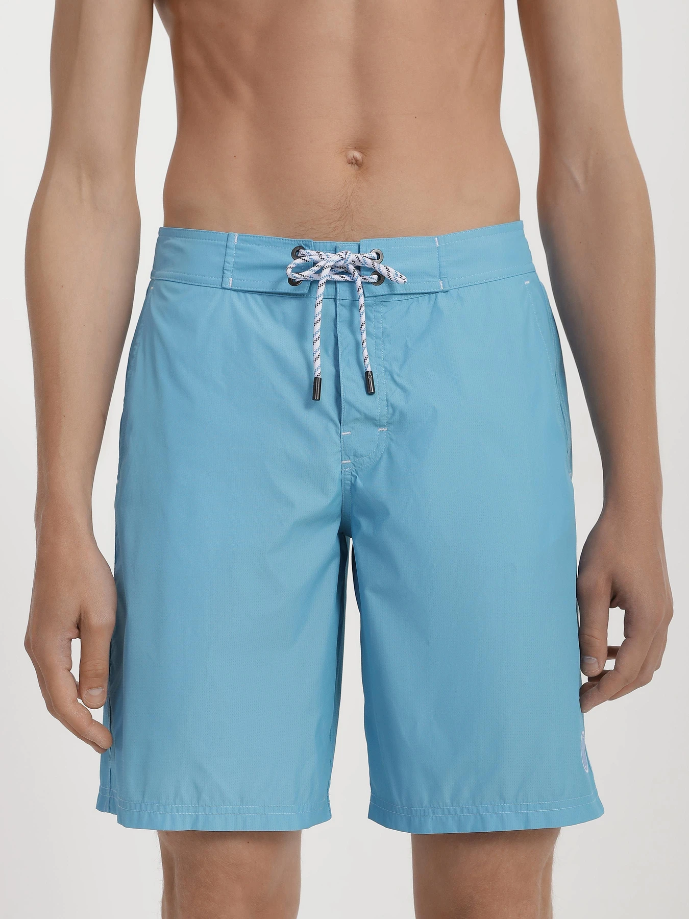 Одежда для пляжа Zegna модель UN314756_0 Одежда для пляжа Zegna модель UN314756_0 Фото