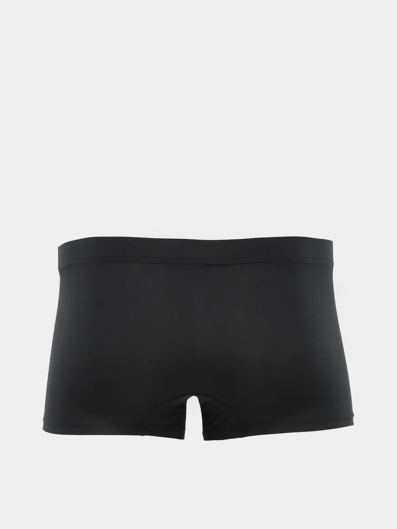 Нижнее белье Zegna модель UN315391_0 Нижнее белье Zegna модель UN315391_0 Фото