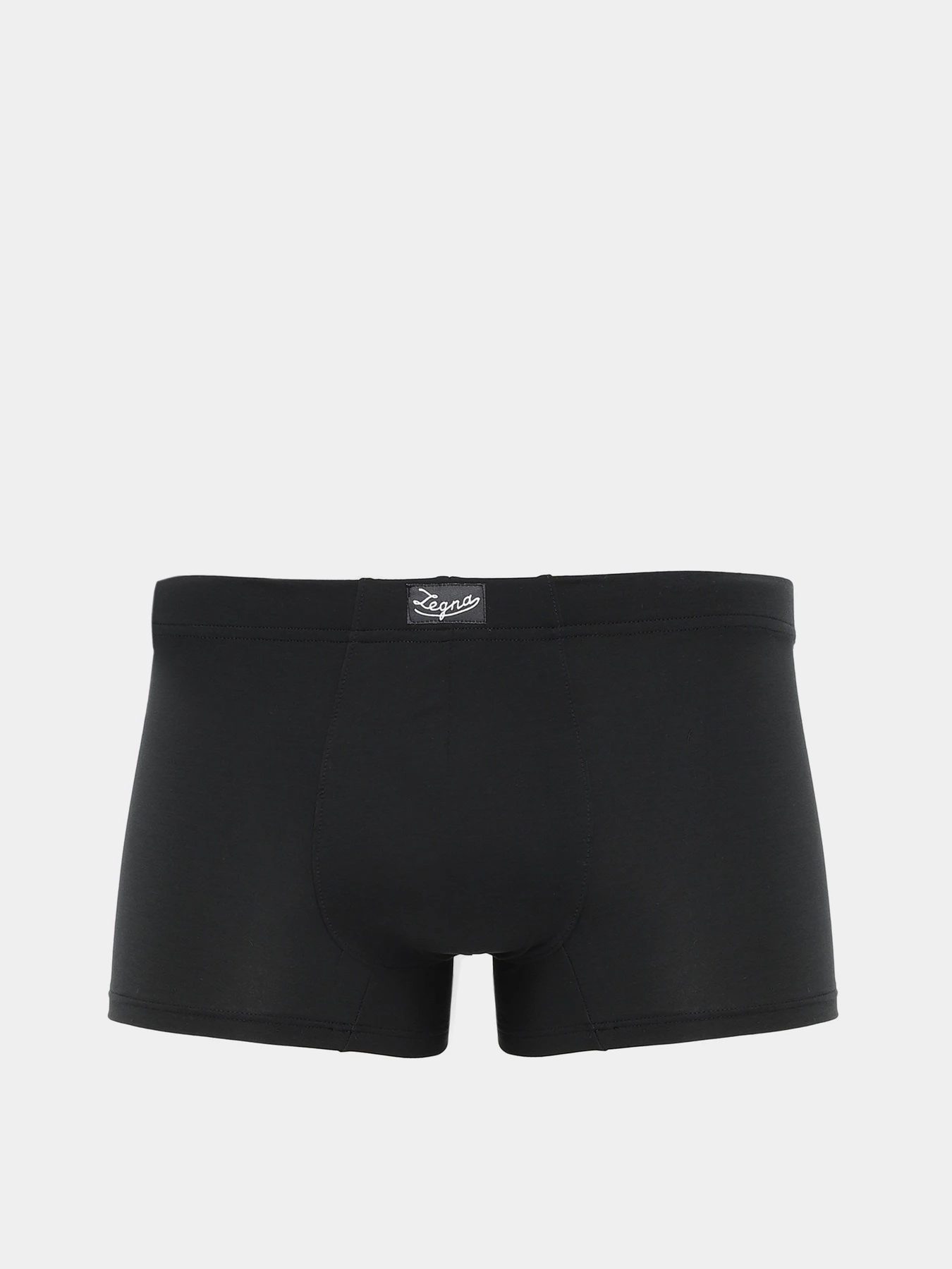 Нижнее белье Zegna модель UN315391_0 Нижнее белье Zegna модель UN315391_0 Фото