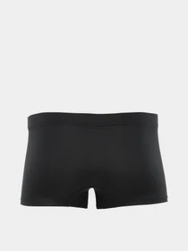 Нижнее белье Zegna модель UN315391_0 Фото