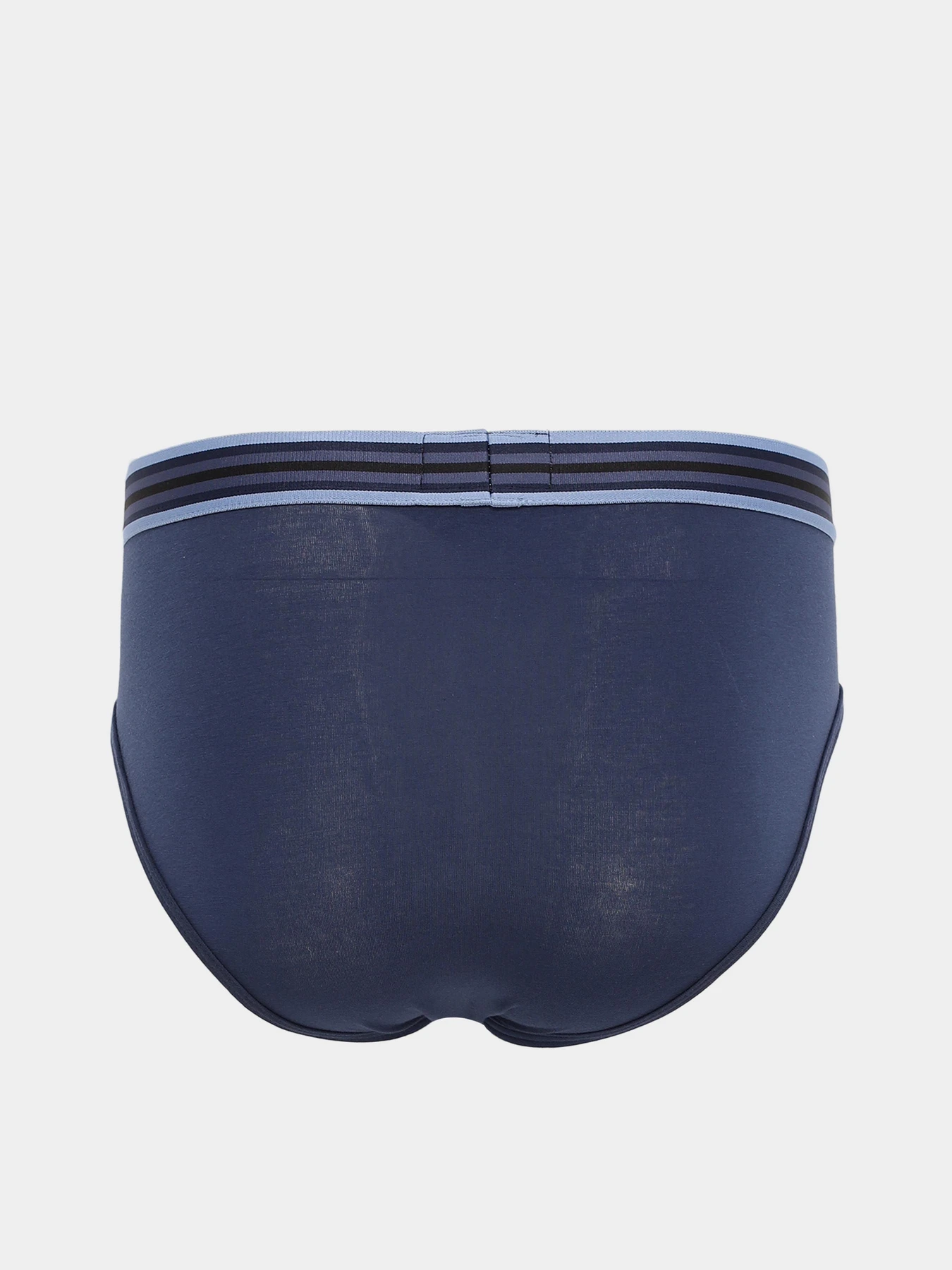 Нижнее белье Zegna модель UN315396_0 Нижнее белье Zegna модель UN315396_0 Фото