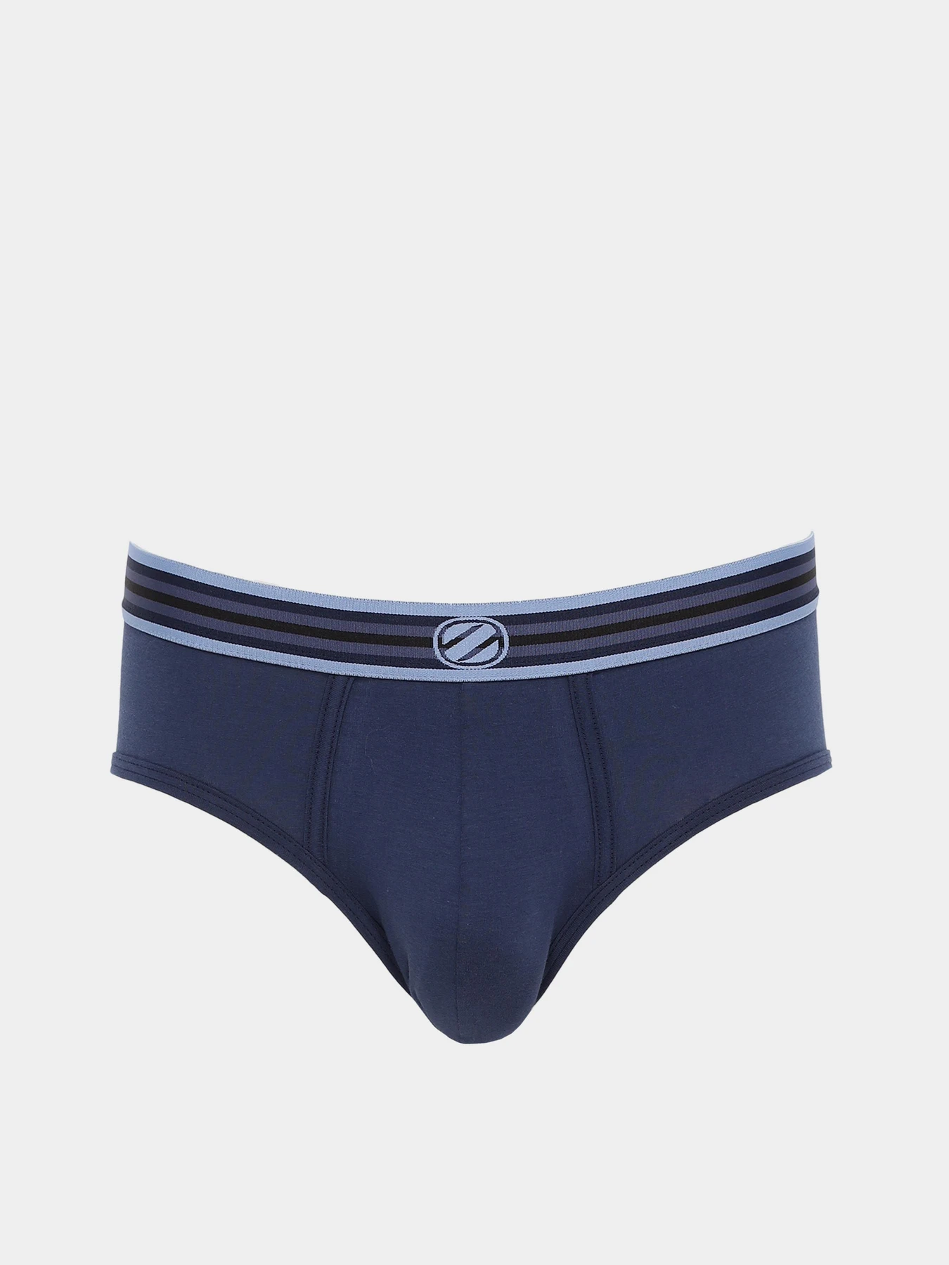 Нижнее белье Zegna модель UN315396_0 Нижнее белье Zegna модель UN315396_0 Фото