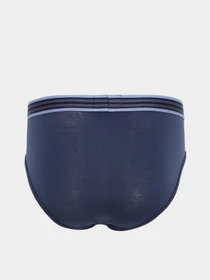 Нижнее белье Zegna модель UN315396_0 Фото