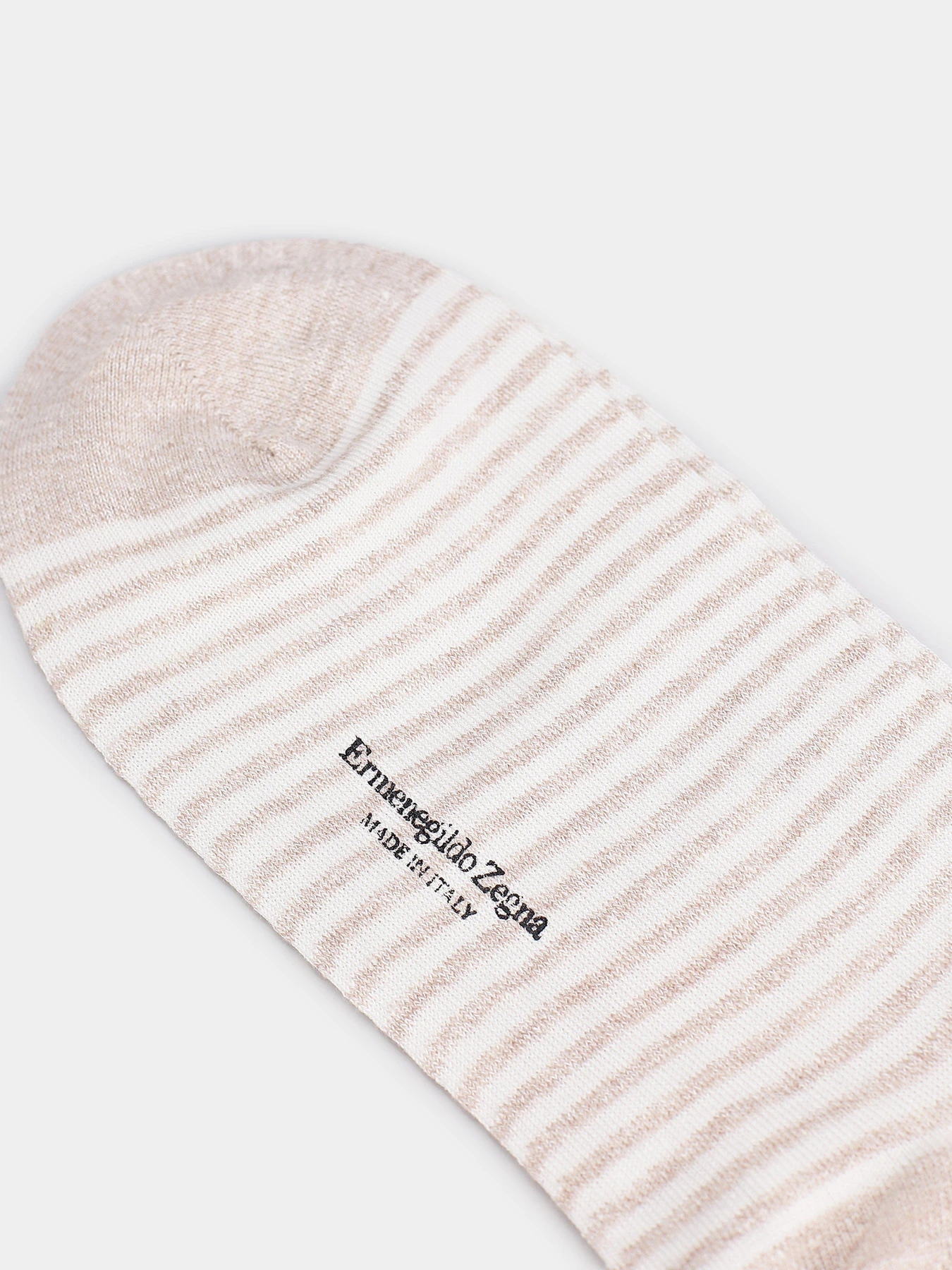 Шкарпетки та гольфи Zegna модель UN306517_0 Шкарпетки та гольфи Zegna модель UN306517_0 Фото