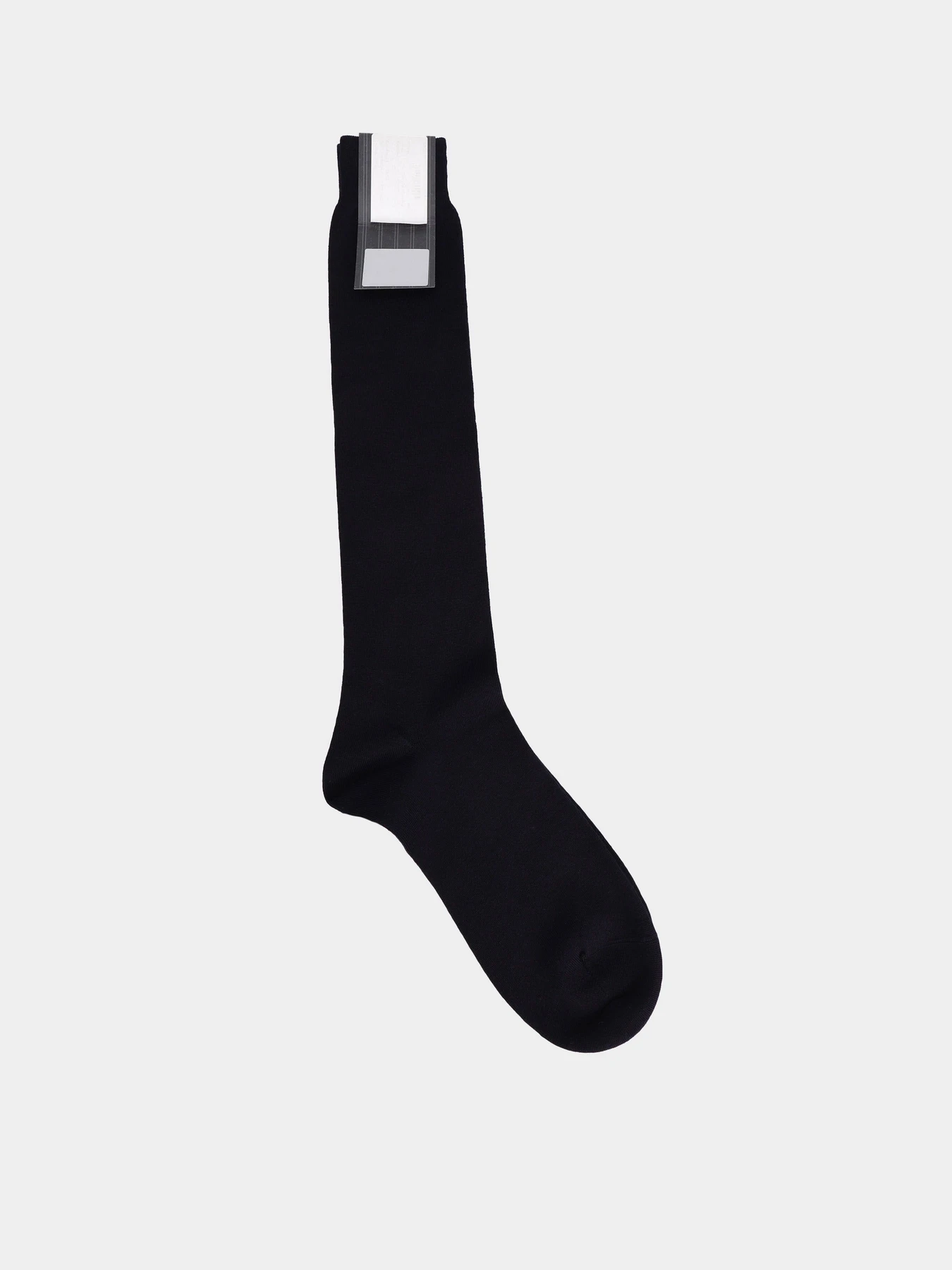 Шкарпетки та гольфи Zegna модель UN307501_0 Шкарпетки та гольфи Zegna модель UN307501_0 Фото
