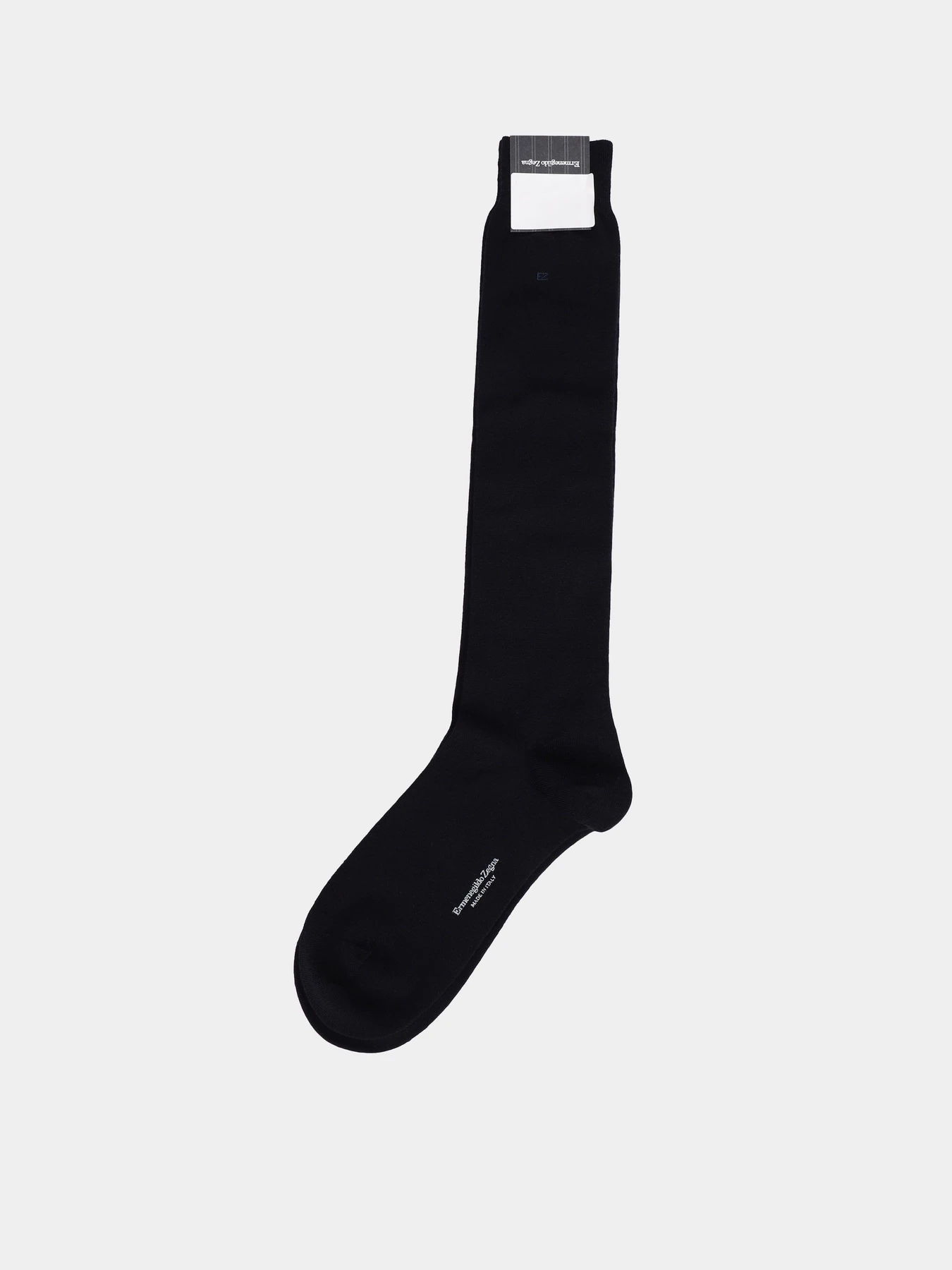 Шкарпетки та гольфи Zegna модель UN307501_0 Шкарпетки та гольфи Zegna модель UN307501_0 Фото