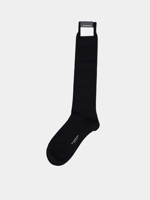 Носки и гольфы Zegna модель UN307501_0 Фото