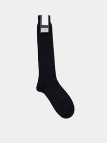 Шкарпетки та гольфи Zegna модель UN307501_0 Фото