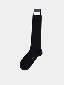 Шкарпетки та гольфи Zegna модель UN307501_0 Фото