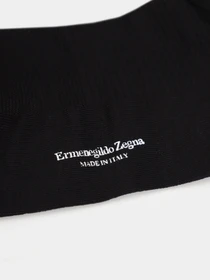 Шкарпетки та гольфи Zegna модель UN308833_0 Фото