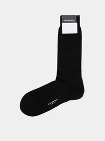 Шкарпетки та гольфи Zegna модель UN308833_0 Фото