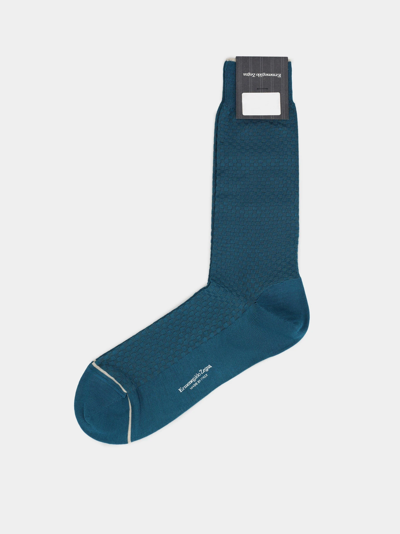 Носки и гольфы Zegna модель UN308834_0 Носки и гольфы Zegna модель UN308834_0 Фото