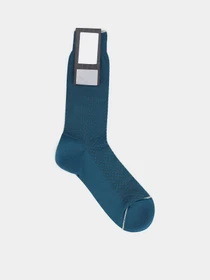 Носки и гольфы Zegna модель UN308834_0 Фото