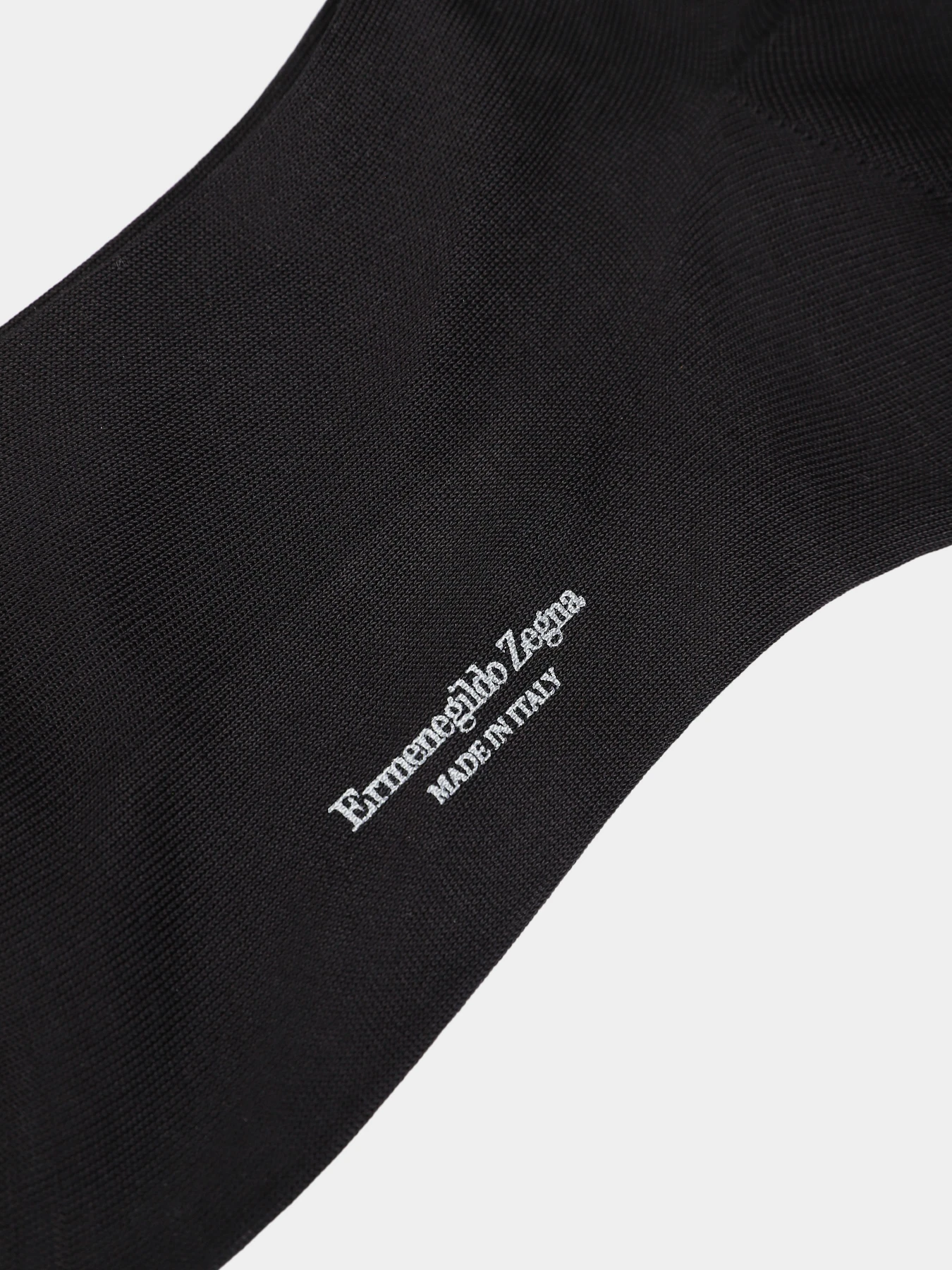 Носки и гольфы Zegna модель UN315068_0 Фото