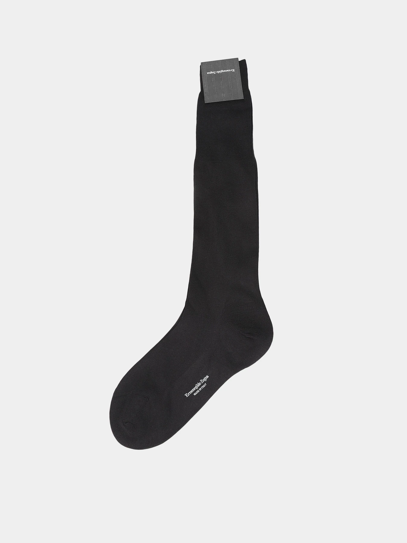 Носки и гольфы Zegna модель UN315068_0 Фото