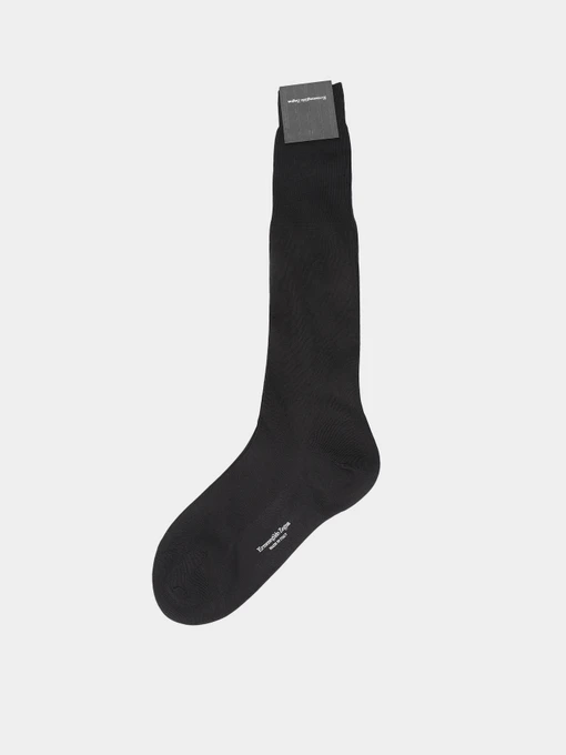 Носки и гольфы Zegna модель UN315068_0 Фото
