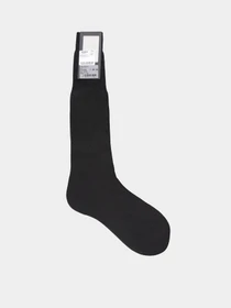 Носки и гольфы Zegna модель UN315068_0 Фото