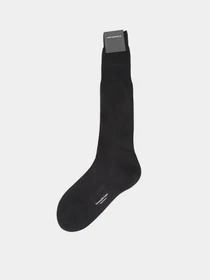 Носки и гольфы Zegna модель UN315068_0 Фото